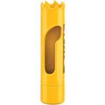 dewalt_dt90295_qz