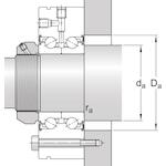skf_beam020068c_2rsh_4