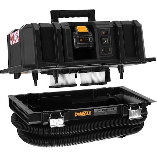 dewalt_dcv586mt2_qw
