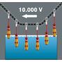 wera_05004781001