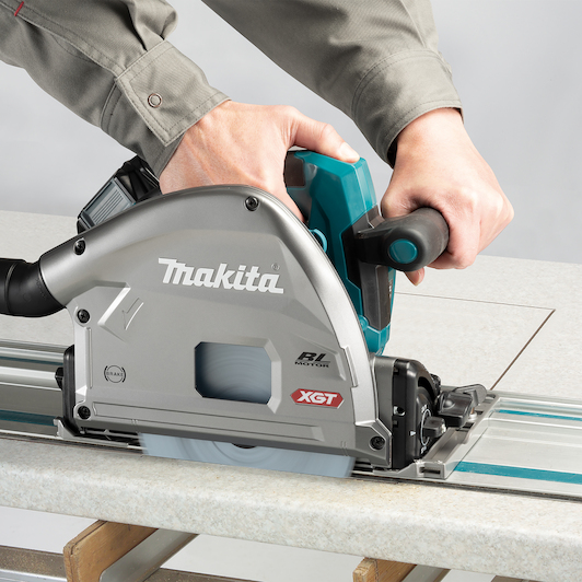 makita_sp001gz03_22