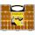Categorie Stanley black friday opbergkoffers, gereedschapwagens en transport