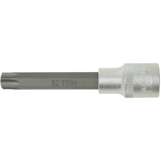 bahco_be510125