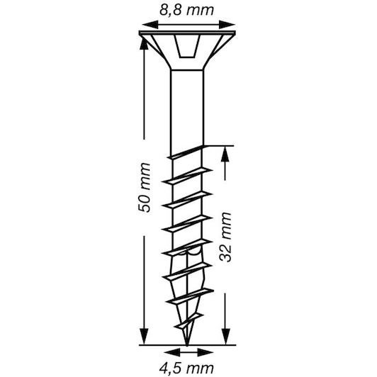 spax_92231000024_4