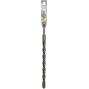 bosch_2608831049