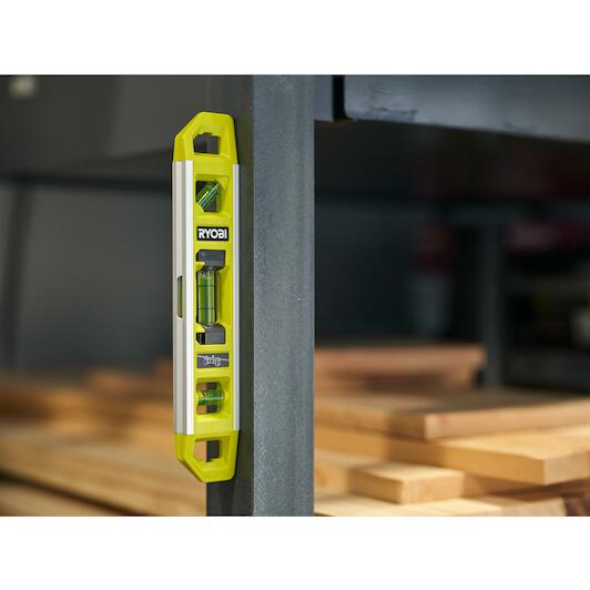 ryobi_5132006406
