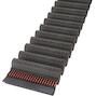 conti_dhtd8160020cxp
