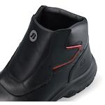 bata_n7smkra221044_4
