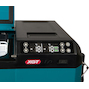 makita_cw004gz