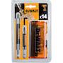 dewalt_dt71502_qz