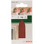 bosch_2609256a38