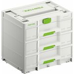 festool_577769_2