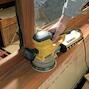 dewalt_dt3121_qz