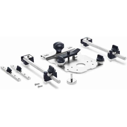 festool_583290