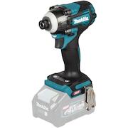 makita_td004gz