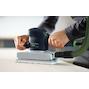 festool_498944