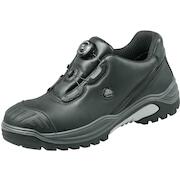 bata_814697760044