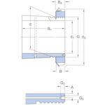 skf_oh2344h_2