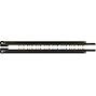 dewalt_dt99592_qz