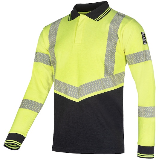 sioen_742aa2mf40652xl