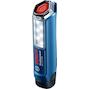 bosch_06014a1000