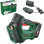 bosch_0603947101
