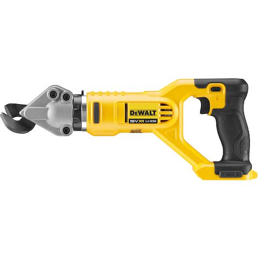 dewalt_dcs496n_xj