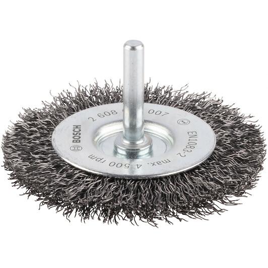 bosch_2608622007