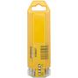 dewalt_dt4938_qz