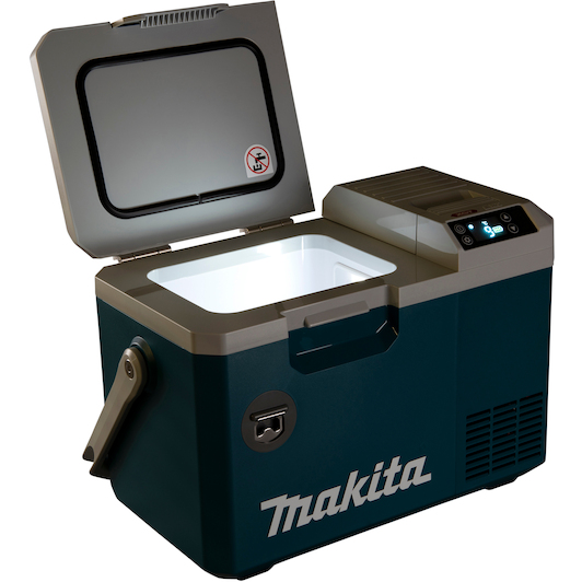 makita_cw003gz