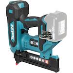 makita_dst630zj_3