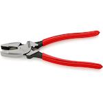 knipex_0911240_2