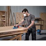 bosch_06019r7000_8