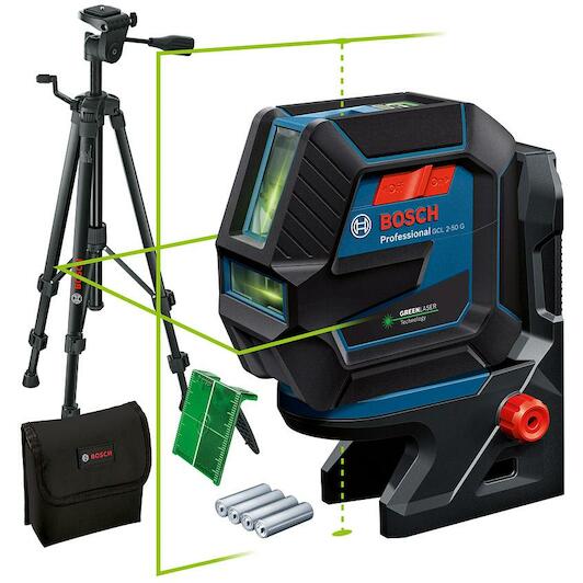 bosch_0601066m01