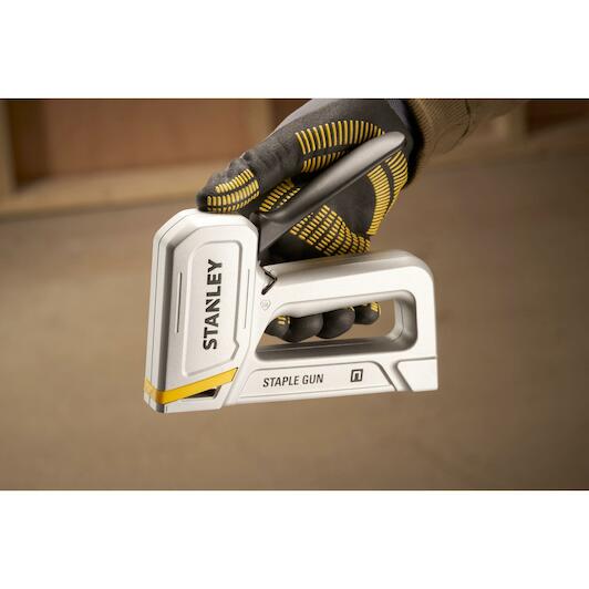 stanley_stht70150_0_15