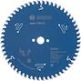 bosch_2608644037