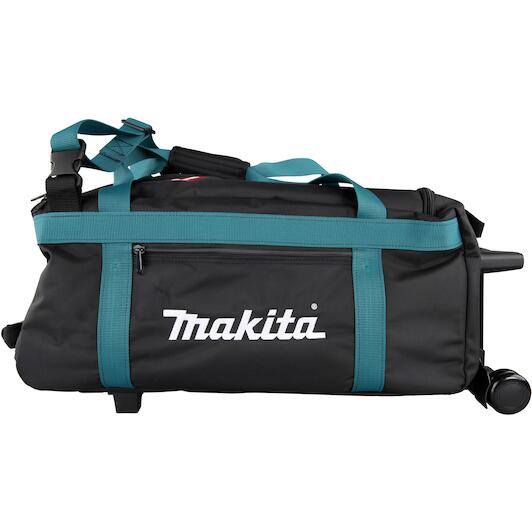 makita_e_12712
