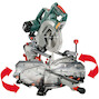 metabo_612216000_7