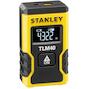 stanley_stht77666_0