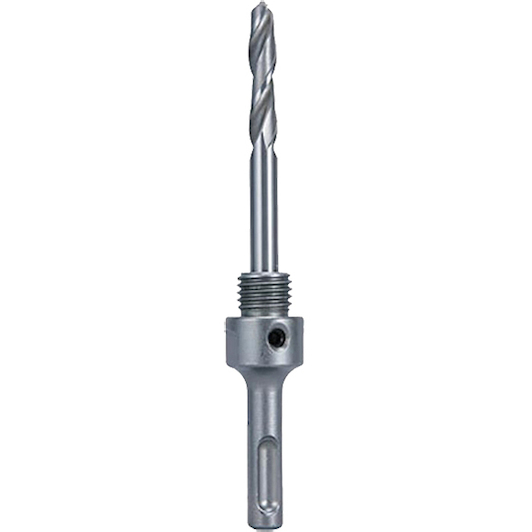 makita_d_50382