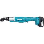 makita_dfl303f4z_15