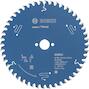 bosch_2608644031