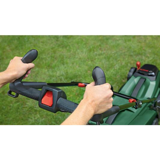 bosch_06008b9a07