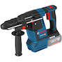 bosch_061191000j