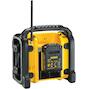dewalt_dcr020_qw