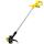 Categorie Accu-grastrimmer