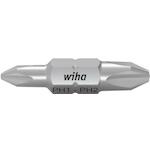 wiha_43861