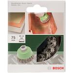 bosch_2609256504