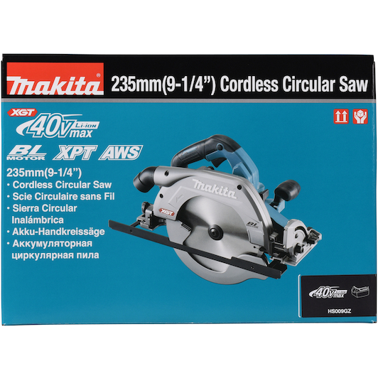 makita_hs009gz_13