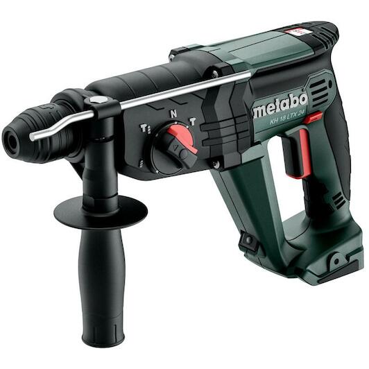 metabo_601712850